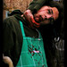 Willie Gross Photo 30