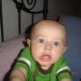 Jessica Farren Photo 14