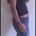 Sara Ruth Photo 13