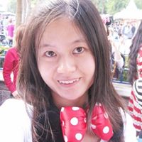 Yuan Xu Photo 31