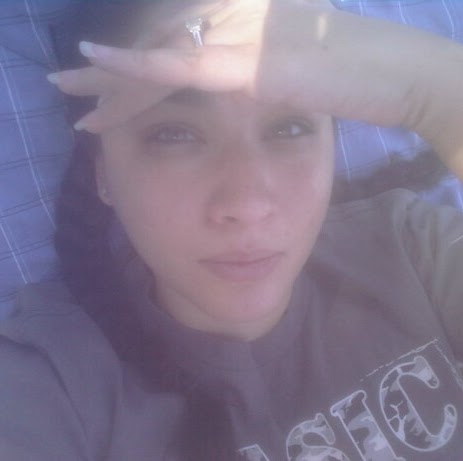 Josefina Ramirez Photo 4