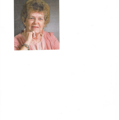 Cindy Hudson Photo 38