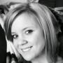 Heather Mcdermott Photo 25