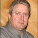 Tom Newman Photo 35