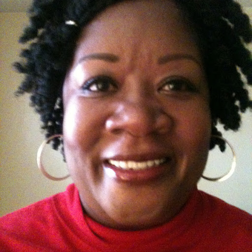 Janice Clay Photo 37