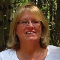 Deborah Sampson Photo 9