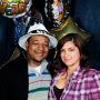 Elizabeth Saxton Photo 24
