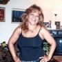 Arlene Acosta Photo 31
