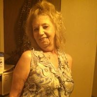 Darlene Tate Photo 42
