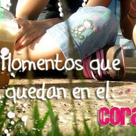 Vicenta Rodriguez Photo 23