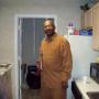 Troy Hutchinson Photo 29