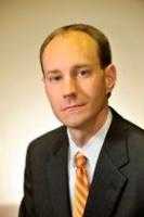 John Walters Photo 8