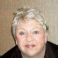 Cynthia Hansen Photo 25