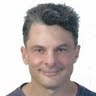 Gary Goldberg Photo 31