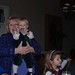 Ann Murray Photo 54
