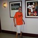 Andrew Fitzpatrick Photo 39