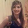 Victoria Cooley Photo 14