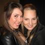 Michelle Weston Photo 35