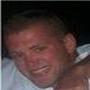 Scott Murrell Photo 19
