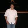Carlos Valenzuela Photo 4
