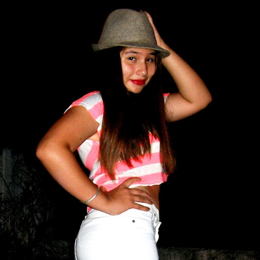 Dana Torres Photo 30