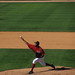 Jose Marte Photo 11