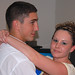 Matt Resch Photo 7