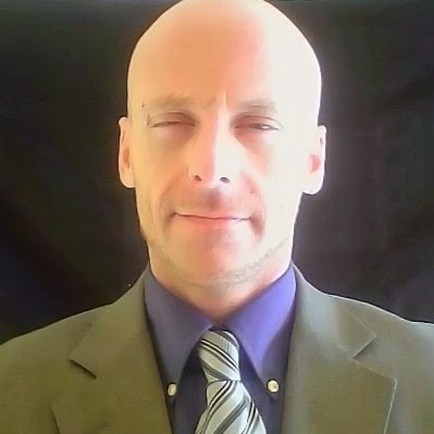Travis Todd Photo 22