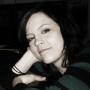 Jessica Valentine Photo 30