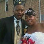 Cedric Turner Photo 10