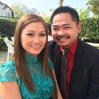 Lee Gloria Photo 24