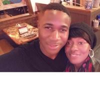 Rhonda Spivey Photo 9