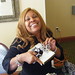 Pam Mathis Photo 27