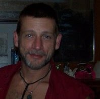 William Gaston Photo 34