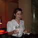 Colleen Fogarty Photo 8