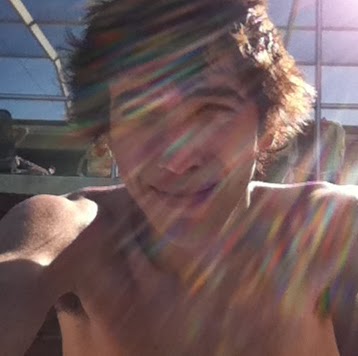 James Patton Photo 43