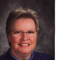 Ronni Miller Photo 6