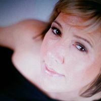 Lynda Garrison Photo 16