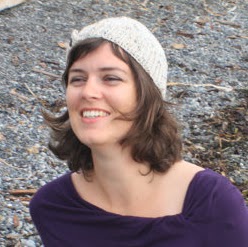 Andrea Robson Photo 8