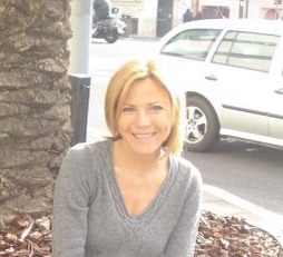 Barbara David Photo 21