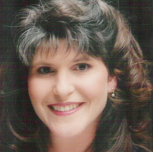 Vicki Miller Photo 41