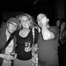 Aaron Jacobs Photo 44