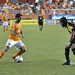 Eddie Robinson Photo 23