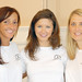 Stephanie Dunlap Photo 21