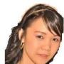 Hue Tran Photo 32