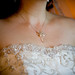 Sterling Lutz Photo 5