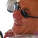 Richard Skipper Photo 25