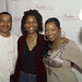 Melinda Johnson Photo 27