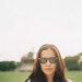 Nadine Howell Photo 6