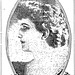 Laura Fair Photo 20